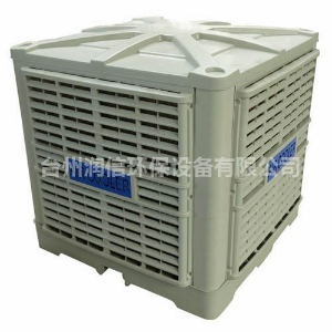 家用冷風(fēng)機(jī)是如何使用的？